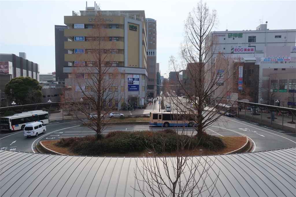 f:id:souljem:20260311173022j:image