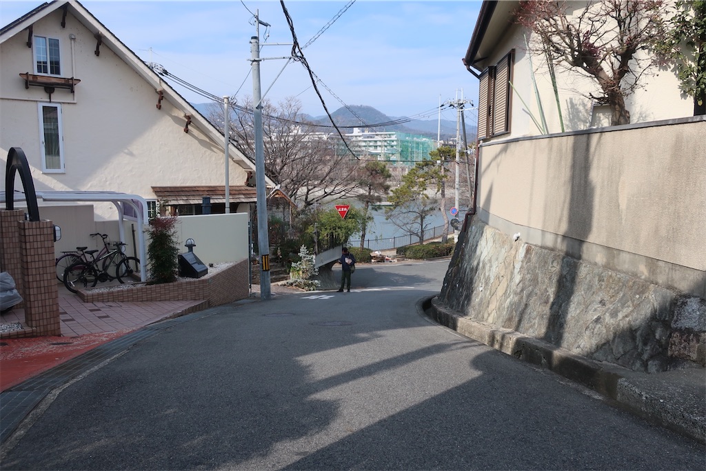 f:id:souljem:20260311173040j:image