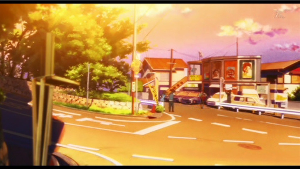 f:id:souljem:20260312185934j:image