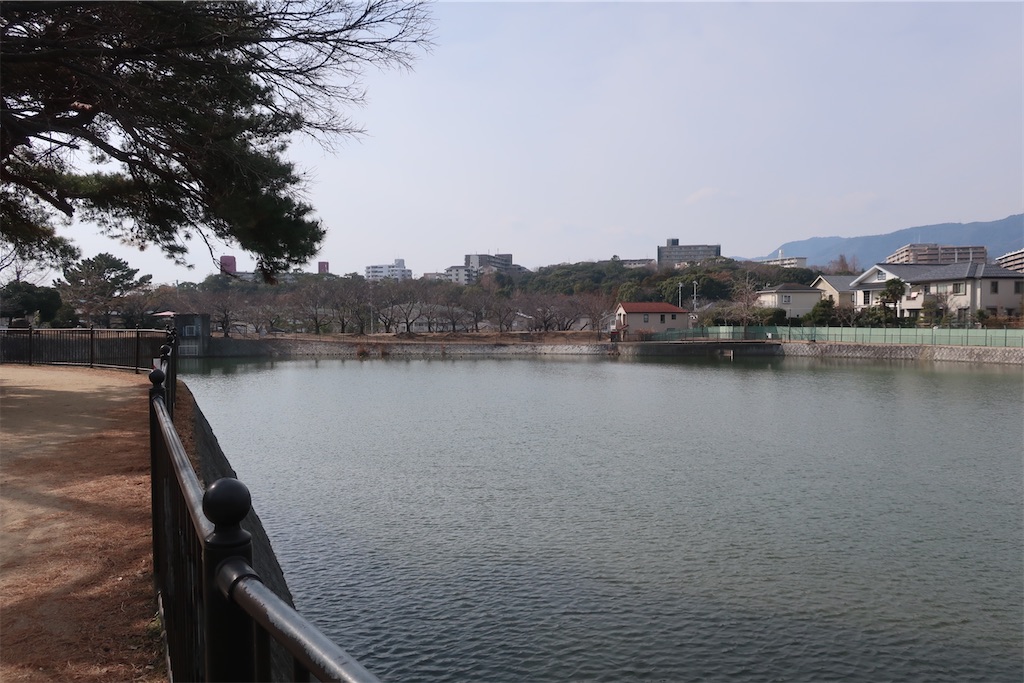 f:id:souljem:20260314175111j:image