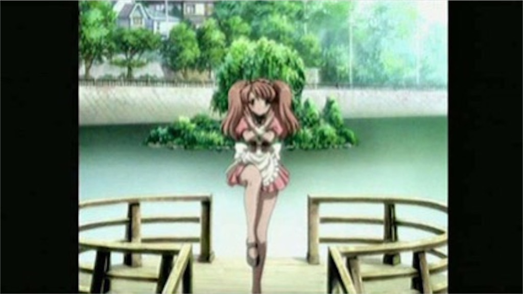 f:id:souljem:20260315210850j:image