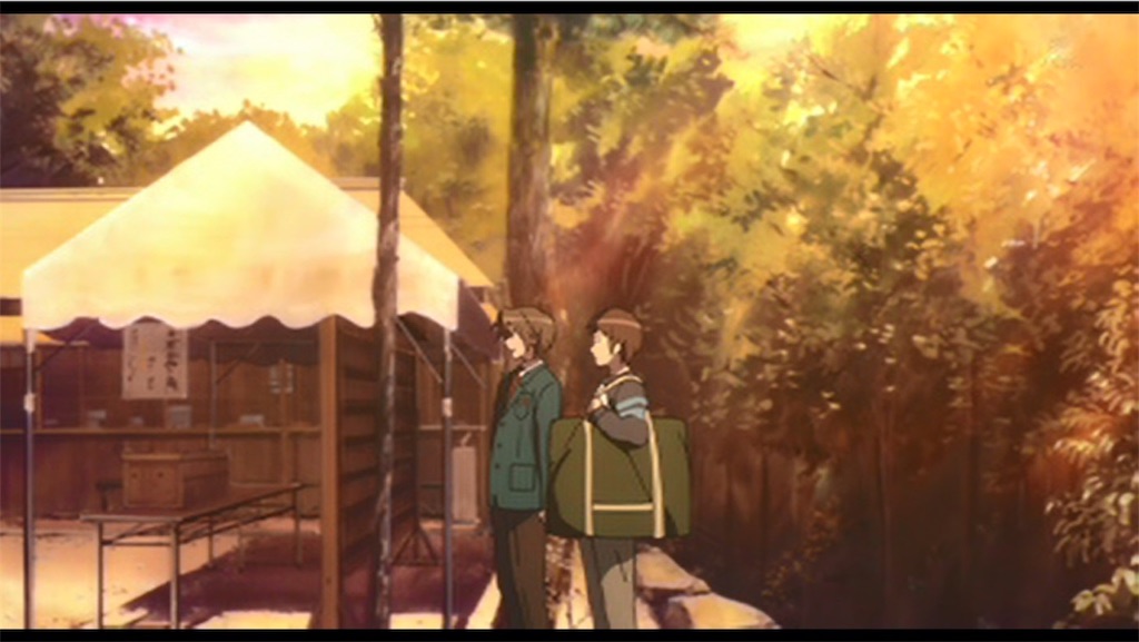 f:id:souljem:20260318165547j:image