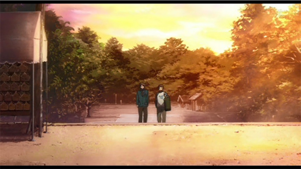 f:id:souljem:20260318170327j:image