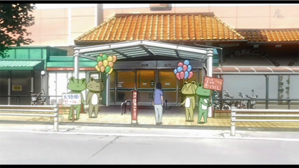 f:id:souljem:20260319184132j:image