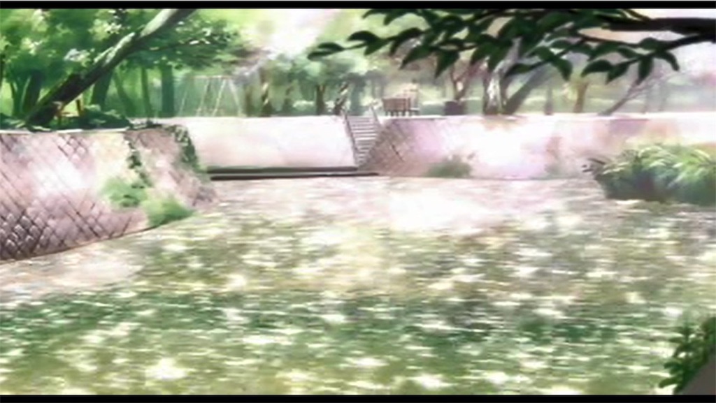 f:id:souljem:20260320171046j:image