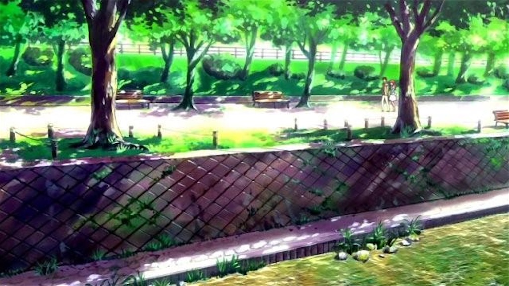 f:id:souljem:20260320171143j:image
