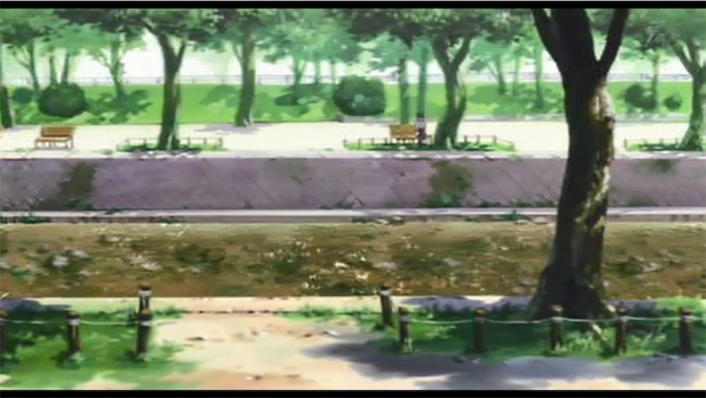 f:id:souljem:20260321164820j:image