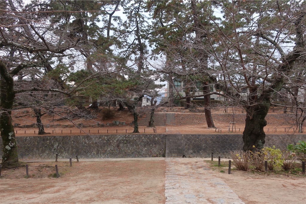 f:id:souljem:20260321164855j:image