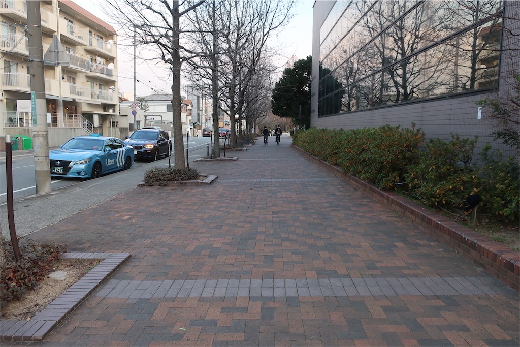 f:id:souljem:20260322170823j:image