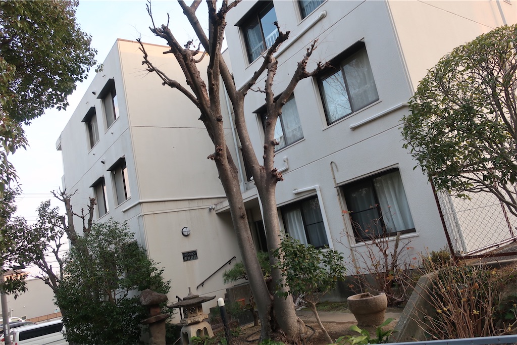 f:id:souljem:20260322174410j:image