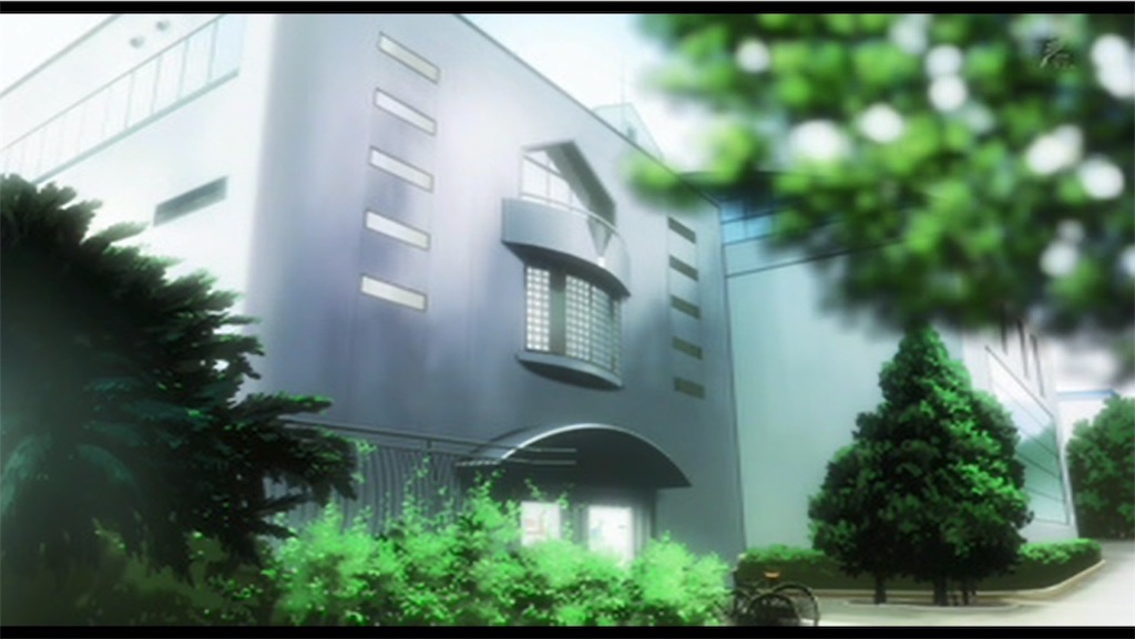f:id:souljem:20260322174615j:image
