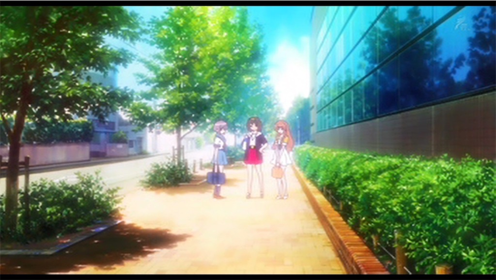 f:id:souljem:20260322174647j:image