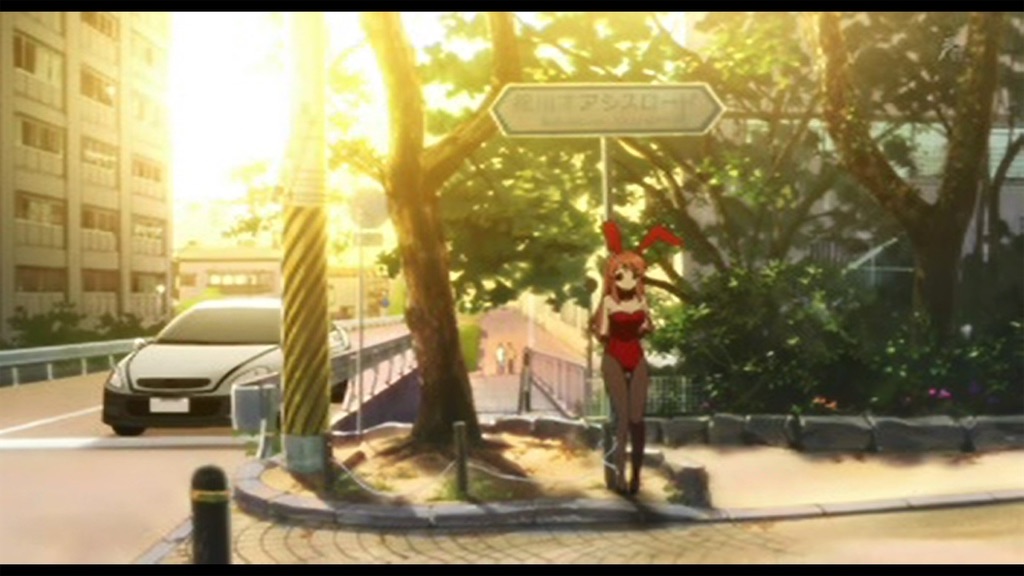 f:id:souljem:20260404182020j:image