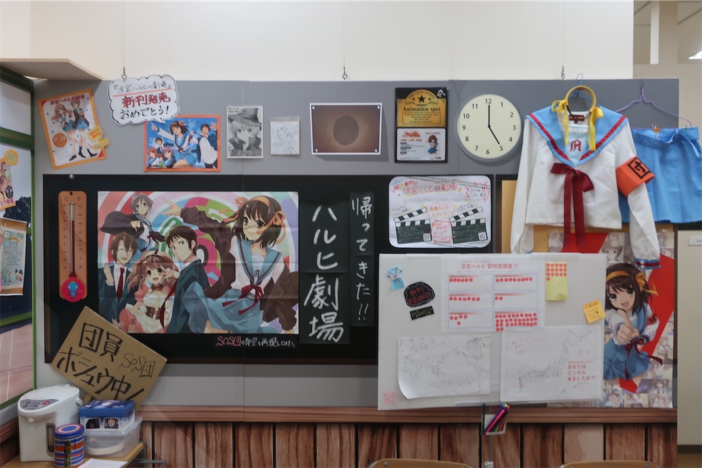 f:id:souljem:20260407165954j:image