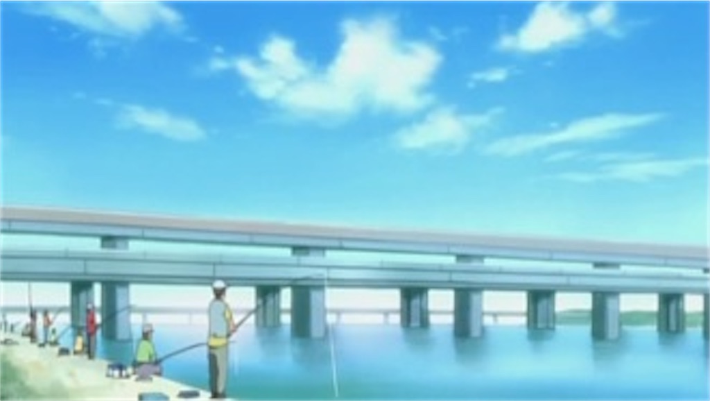 f:id:souljem:20260409173831j:image