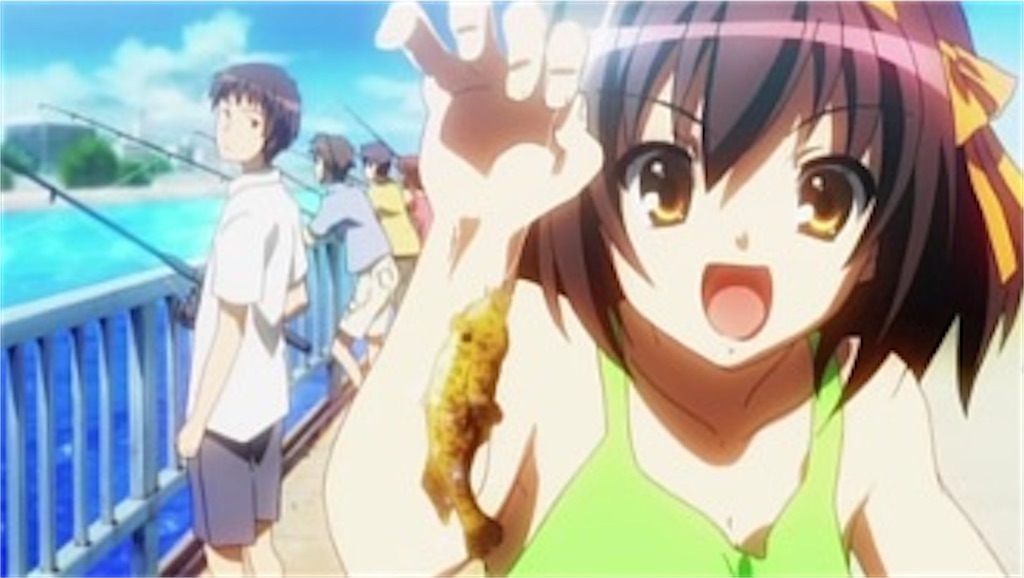 f:id:souljem:20260409173901j:image