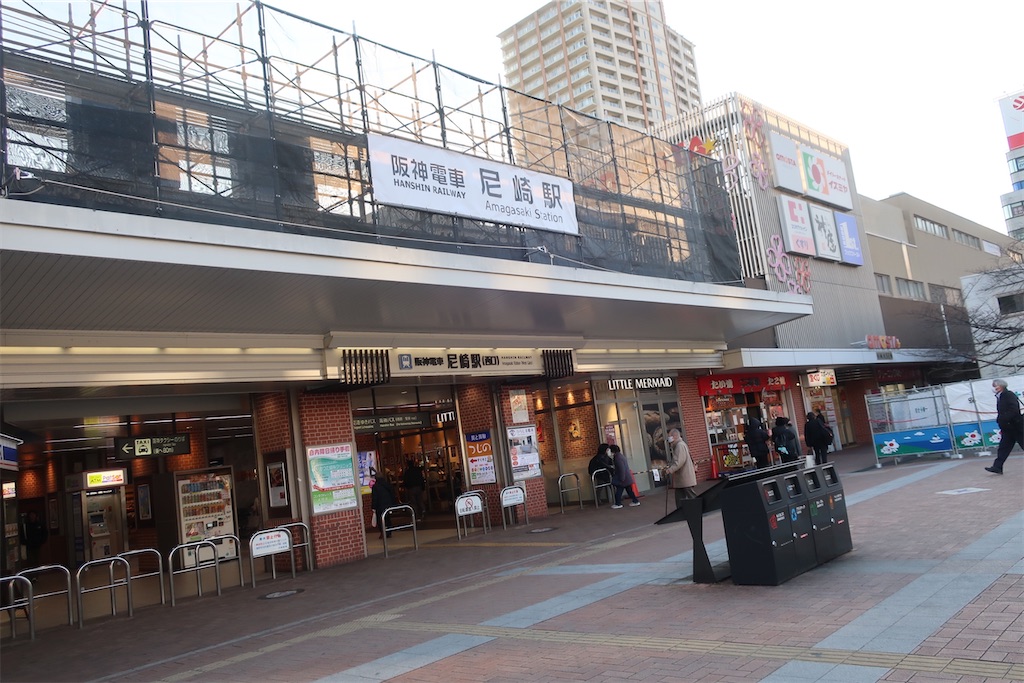 f:id:souljem:20260409183115j:image