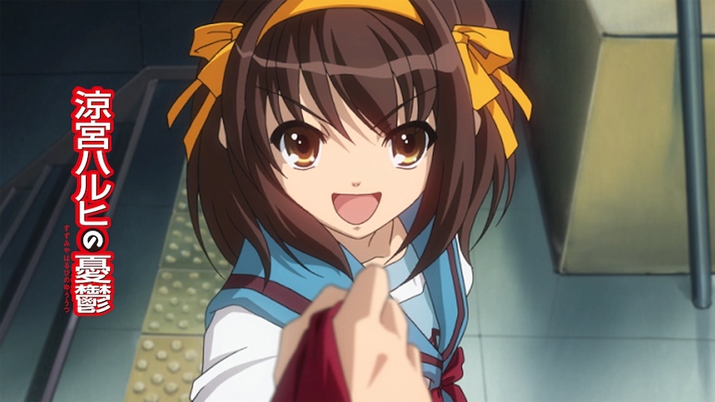 f:id:souljem:20260413174823j:image