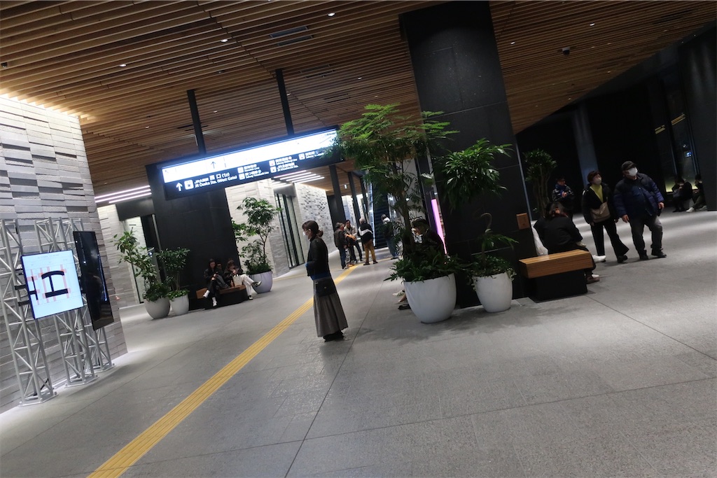 f:id:souljem:20260419171850j:image