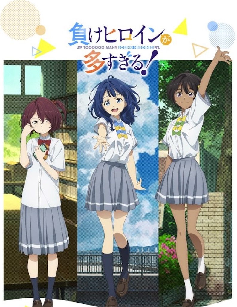 f:id:souljem:20260422234037j:image