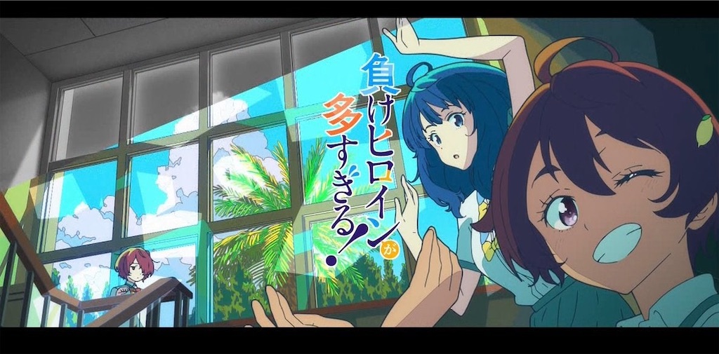 f:id:souljem:20260423144819j:image