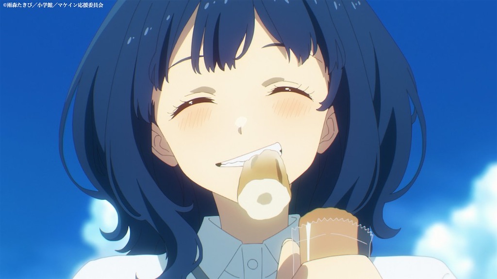 f:id:souljem:20260425173855j:image