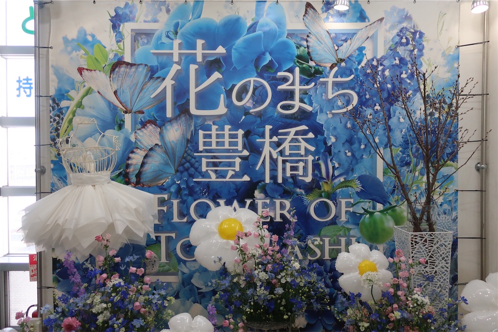 f:id:souljem:20260426154637j:image