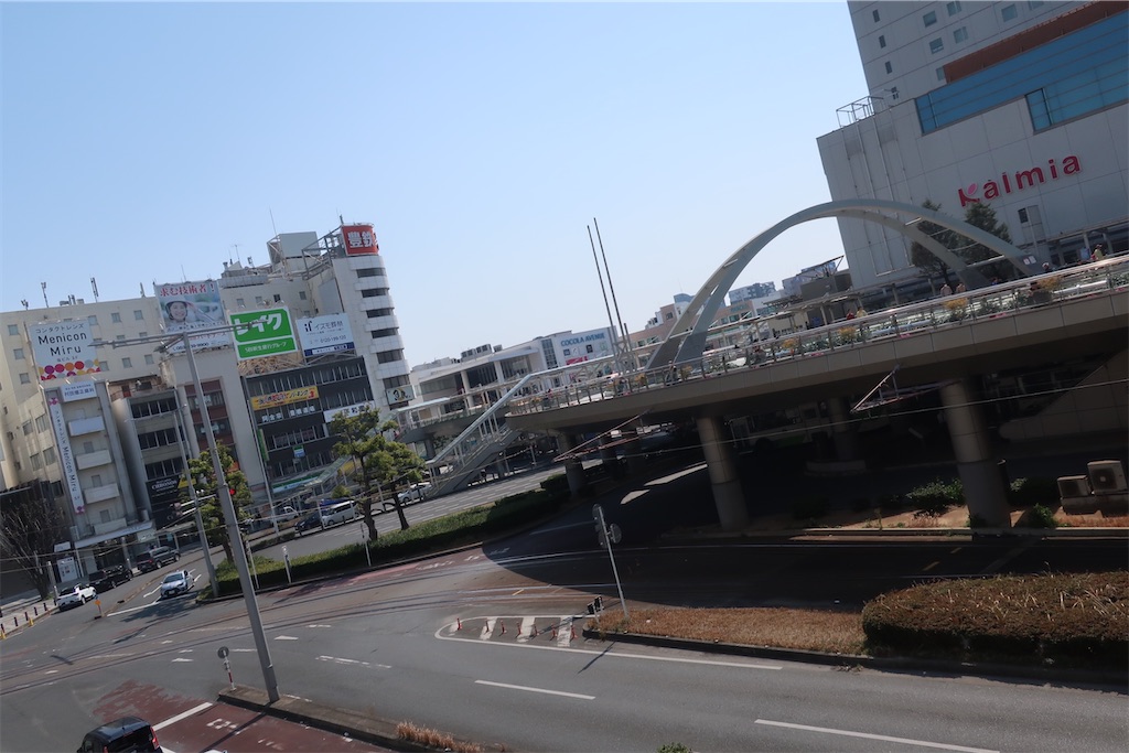f:id:souljem:20260426155340j:image