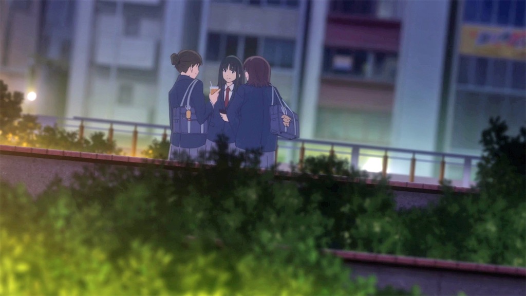 f:id:souljem:20260427170206j:image f:id:souljem:20260427170206j:image