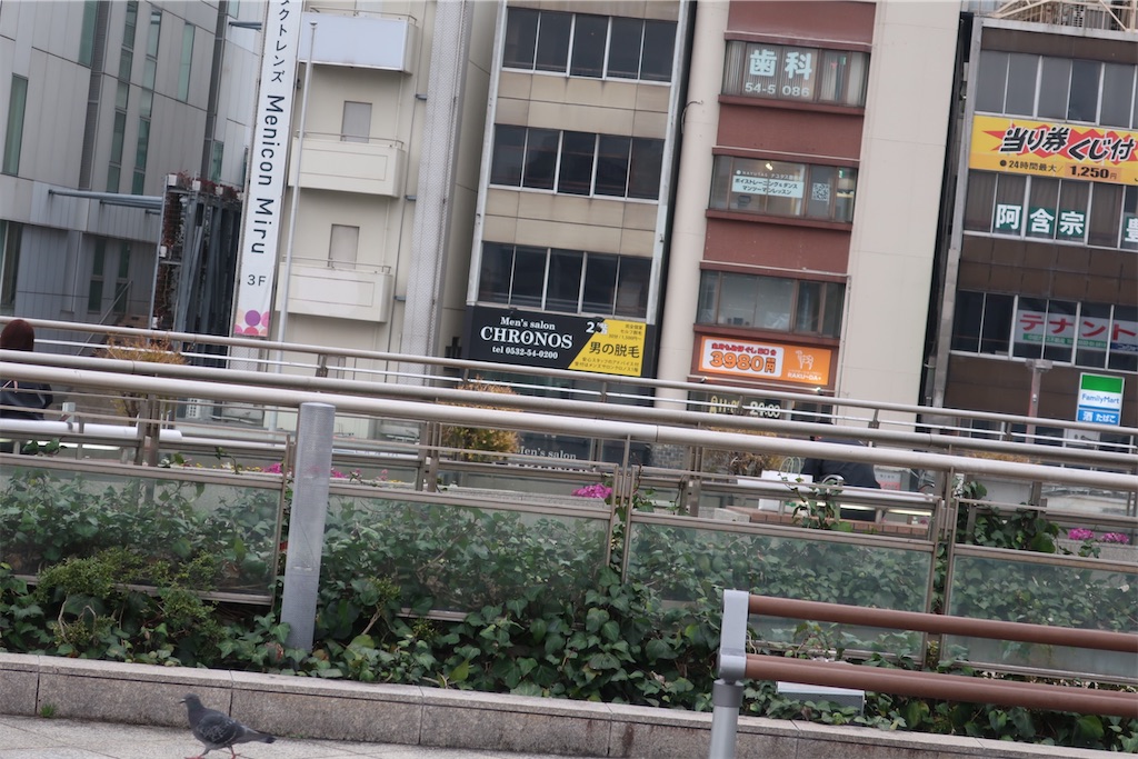 f:id:souljem:20260427171954j:image f:id:souljem:20260427171954j:image