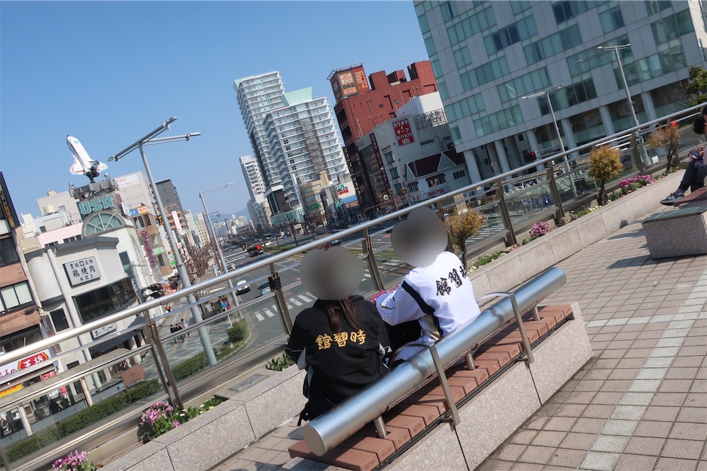 f:id:souljem:20260427180040j:image