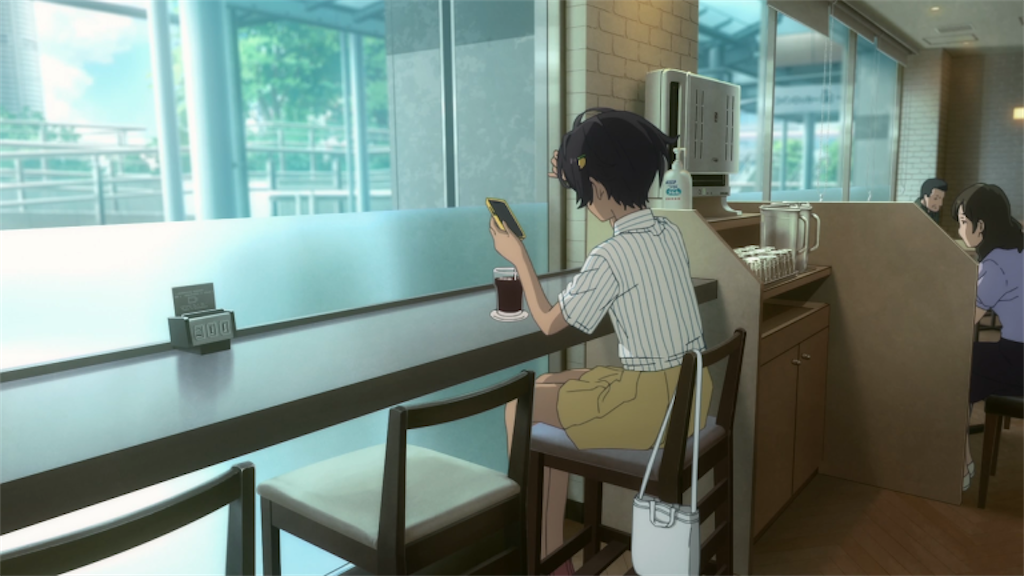 f:id:souljem:20260428170849p:image f:id:souljem:20260428170849p:image