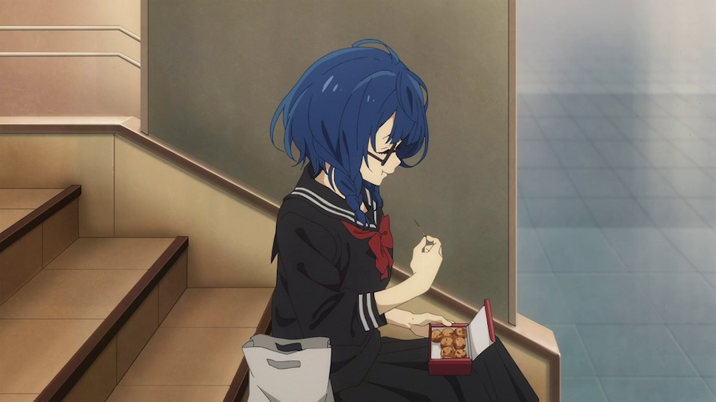 f:id:souljem:20260428175222p:image f:id:souljem:20260428175222p:image