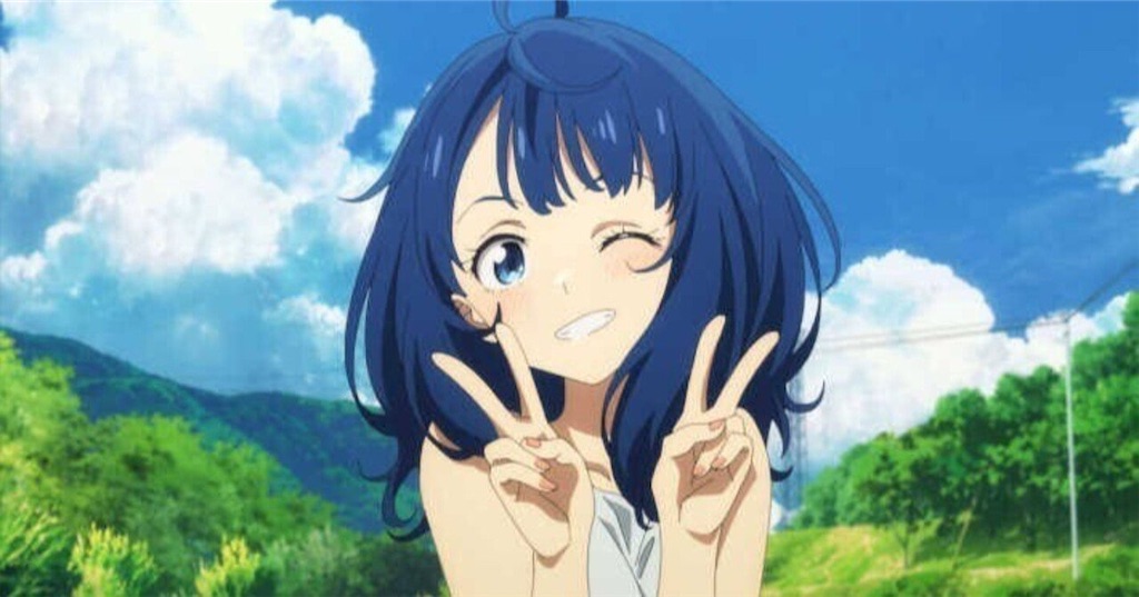 f:id:souljem:20260505165133j:image