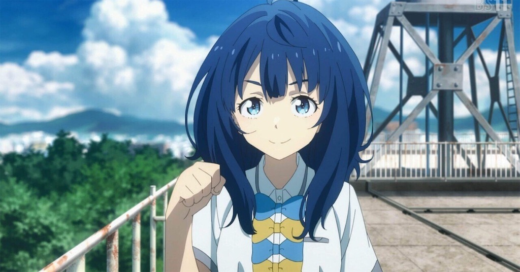f:id:souljem:20260505165136j:image