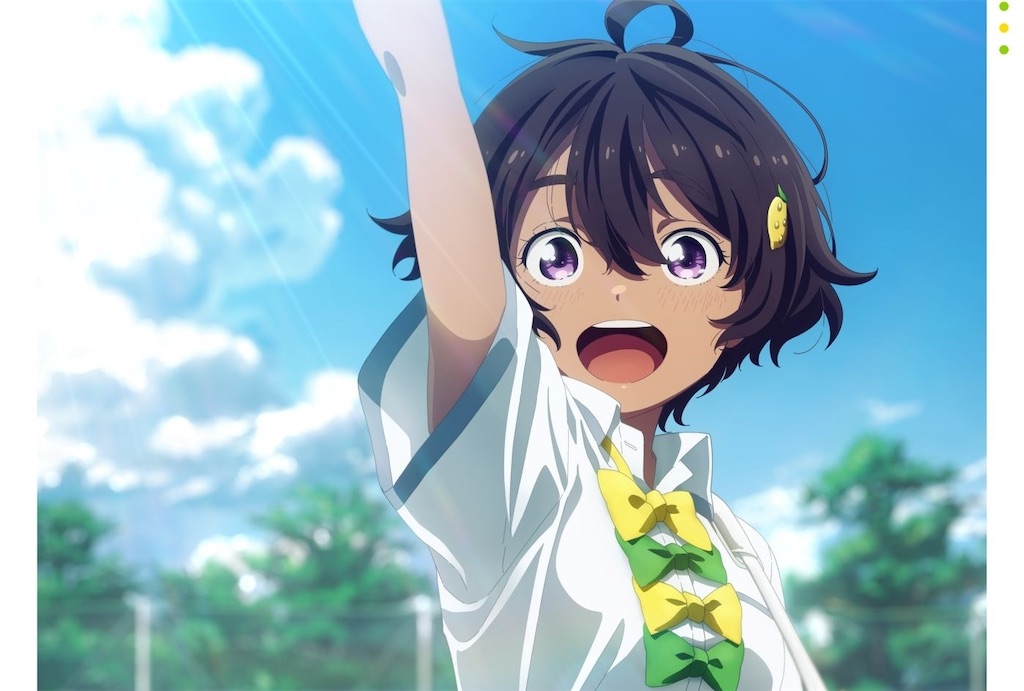 f:id:souljem:20260505165140j:image
