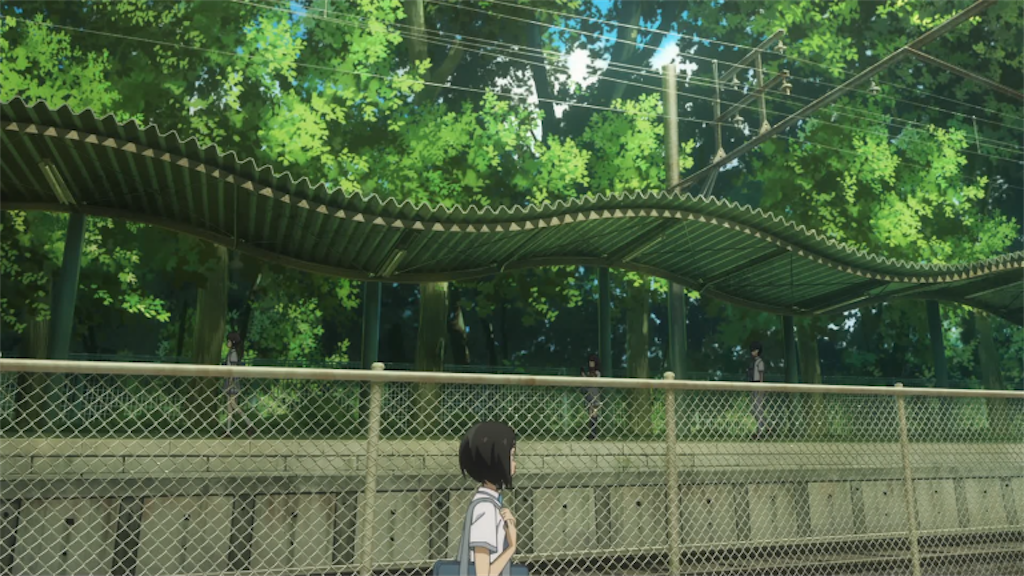 f:id:souljem:20260509163846p:image