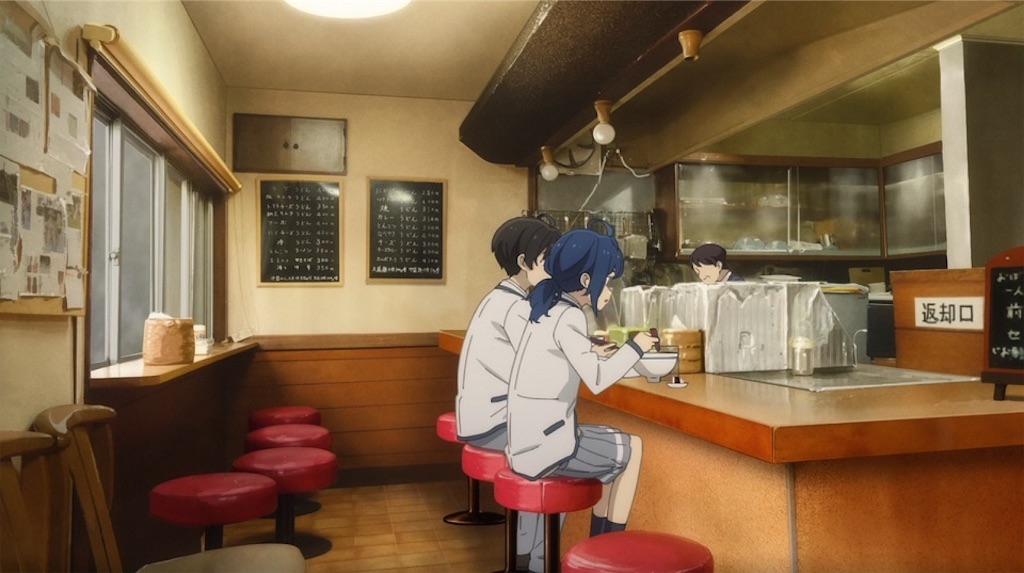 f:id:souljem:20260510165043j:image