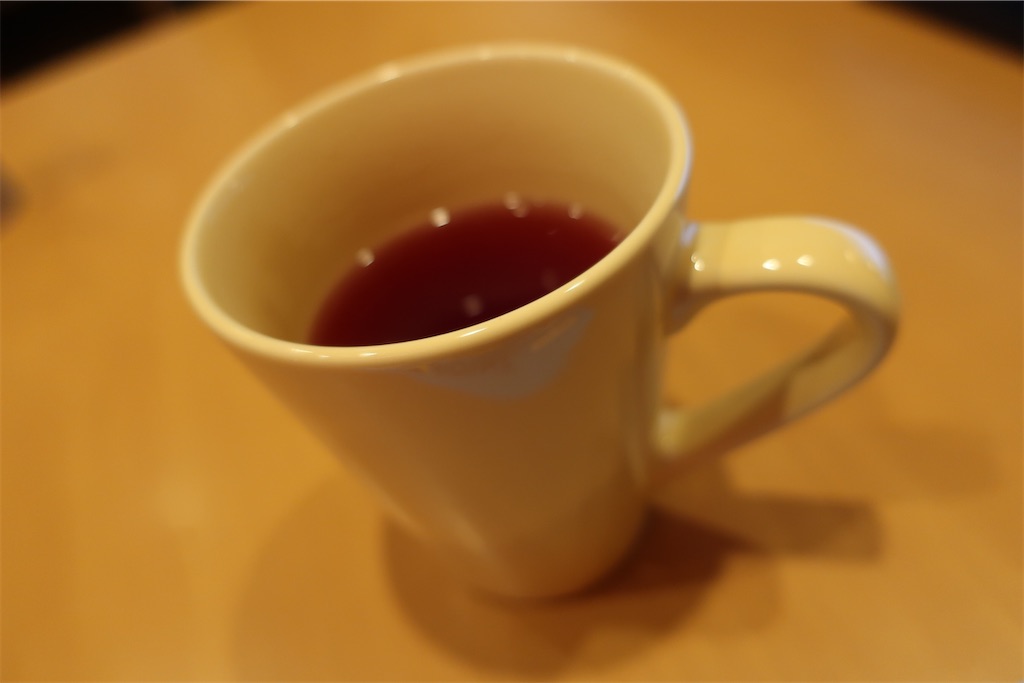 f:id:souljem:20260513173208j:image