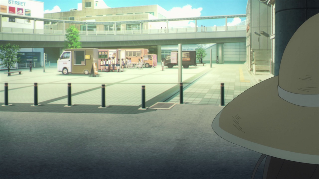 f:id:souljem:20260516163346p:image