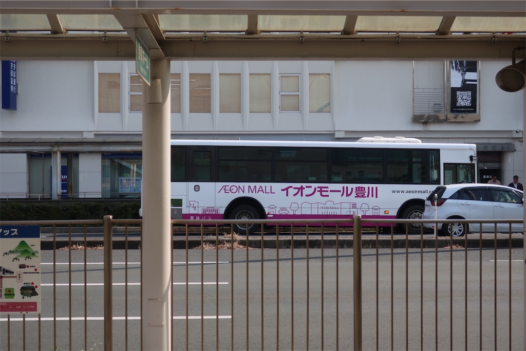 f:id:souljem:20260516200229j:image