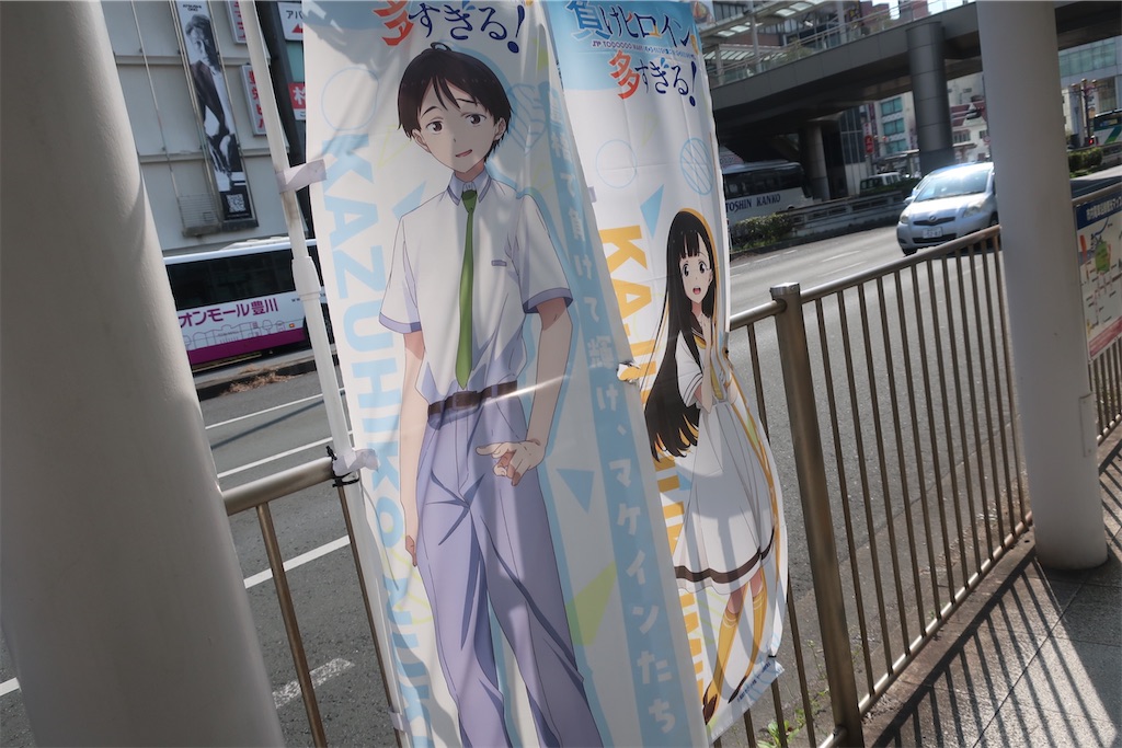 f:id:souljem:20260516200231j:image