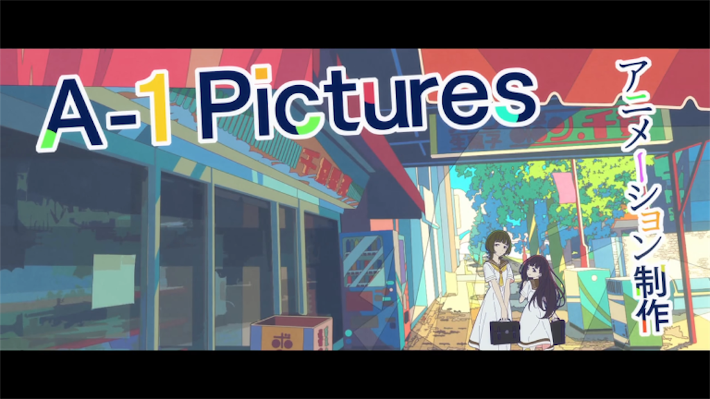 f:id:souljem:20260520170740p:image