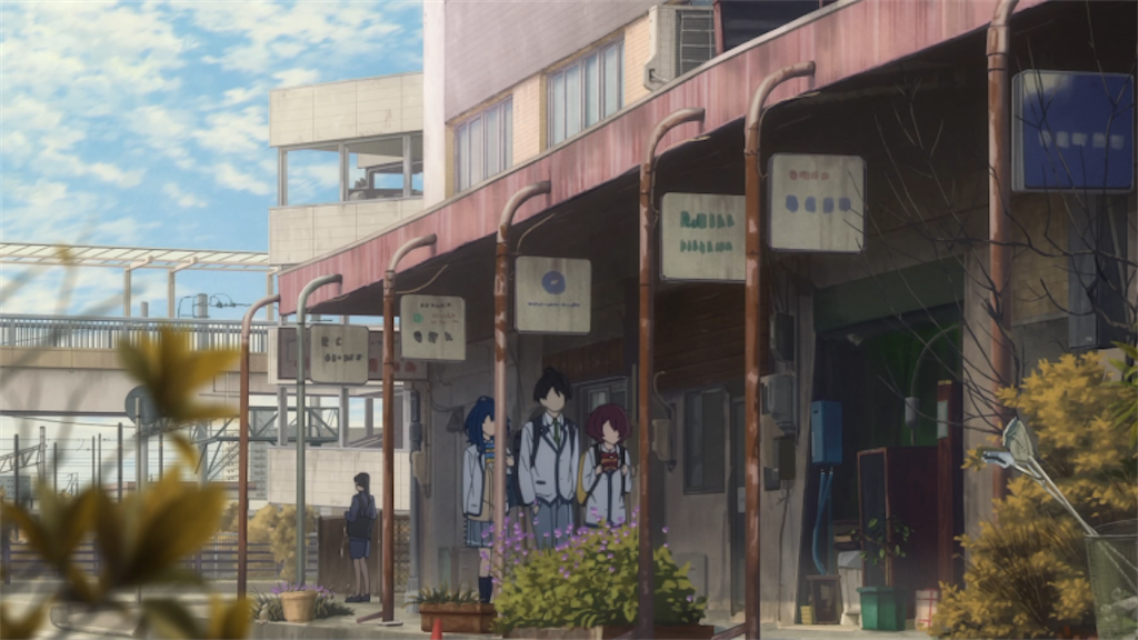 f:id:souljem:20260522170158p:image