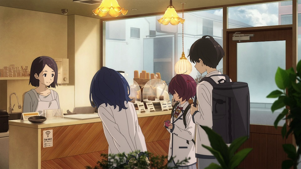 f:id:souljem:20260523165229p:image
