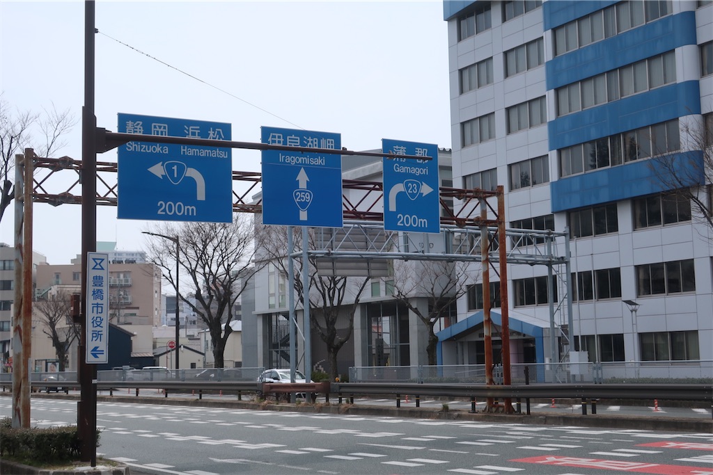f:id:souljem:20260528192425j:image