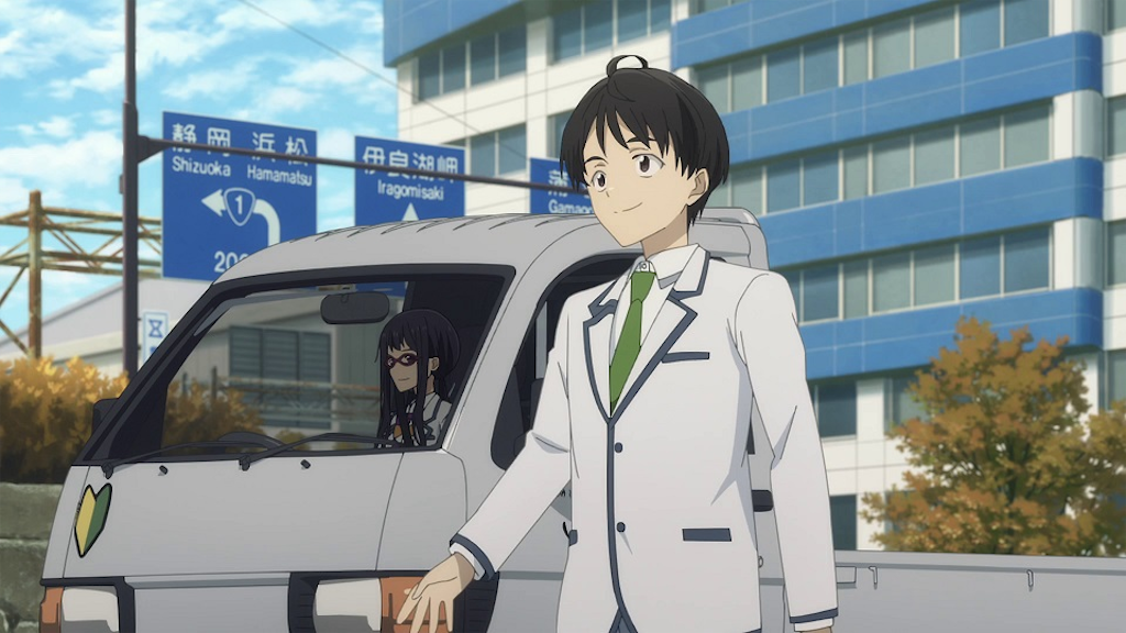 f:id:souljem:20260528192729p:image f:id:souljem:20260528192729p:image