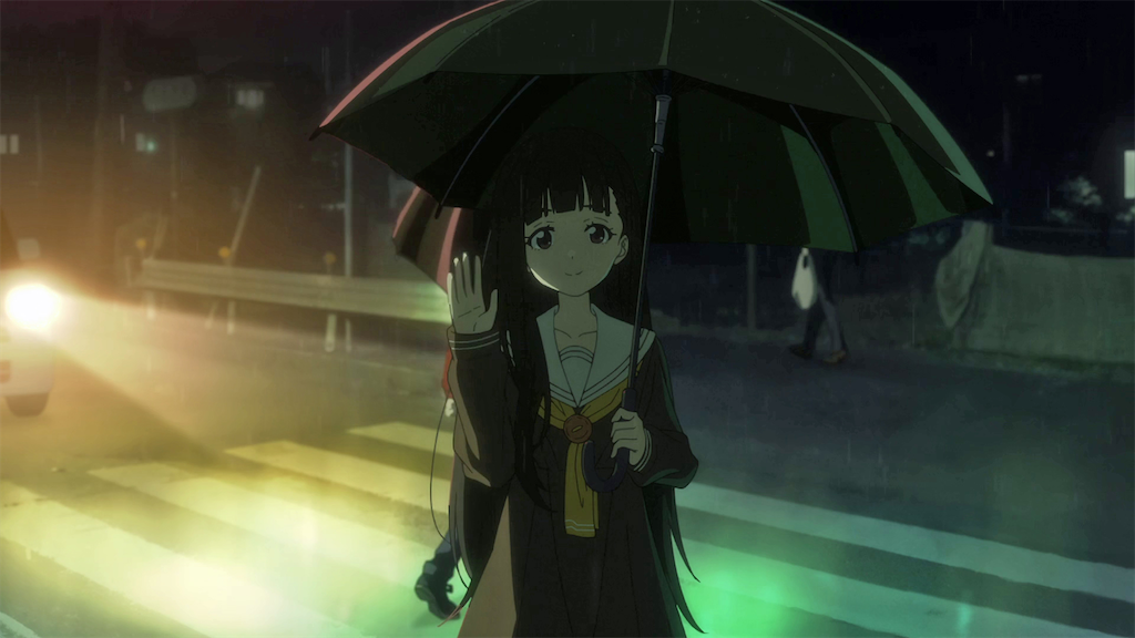 f:id:souljem:20260601165007p:image f:id:souljem:20260601165007p:image