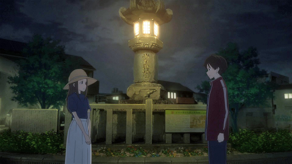 f:id:souljem:20260601172320p:image