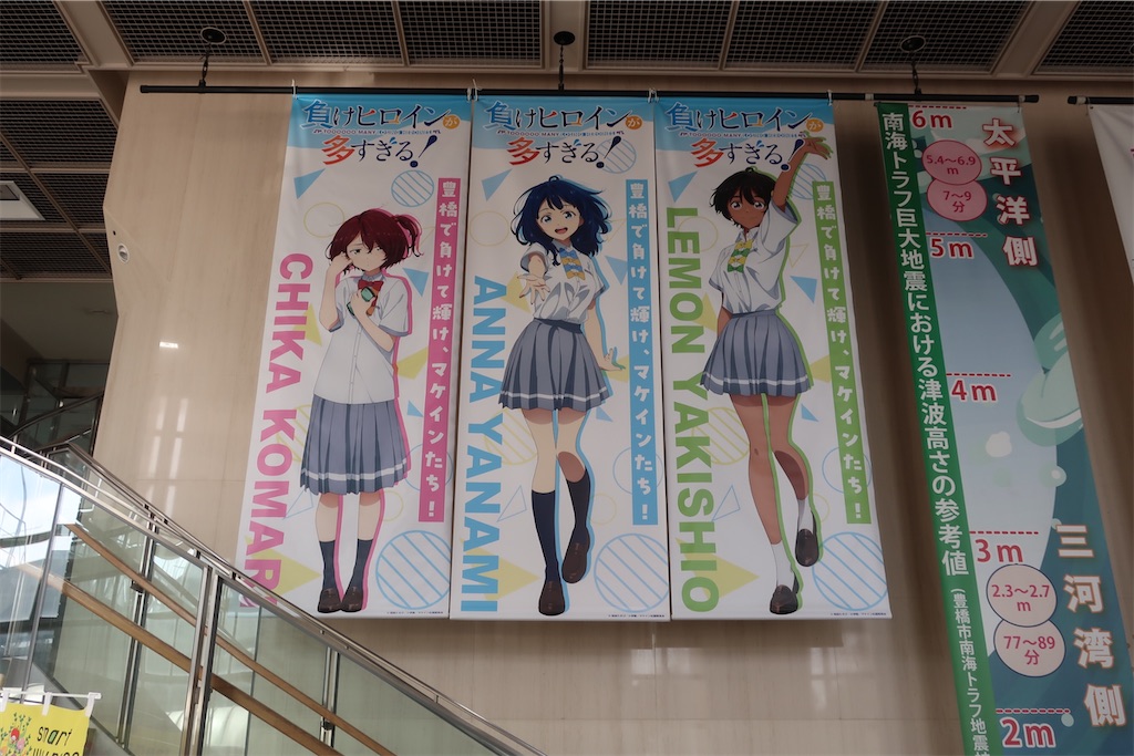 f:id:souljem:20260601175933j:image